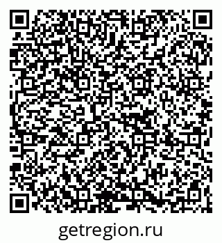 79267039158