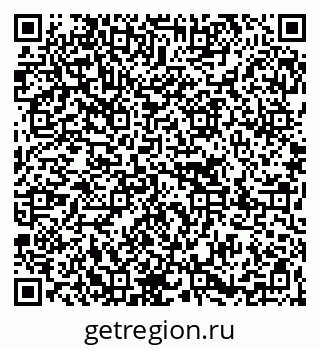 79267039159