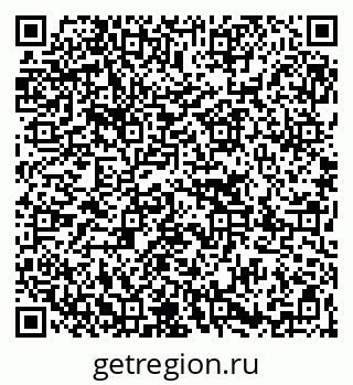 79267039161