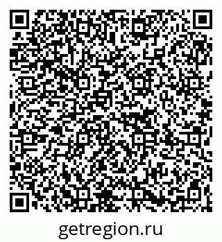 79267039162
