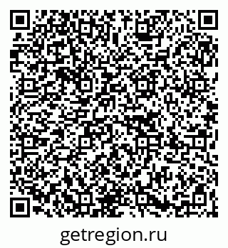 79267039163