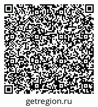 79267039167