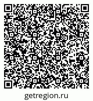79267039168