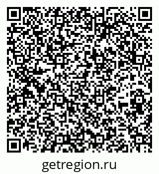 79267039169