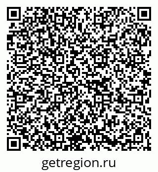 79267039176