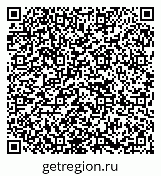 79267039177