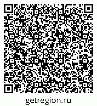 79267039180