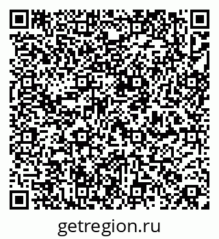 79267039183