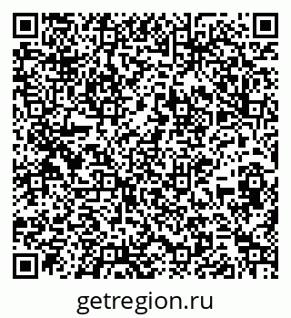 79267039184