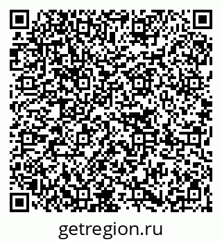 79267039187