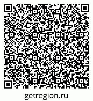 79267039190