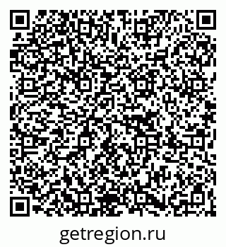 79267039196