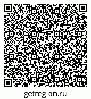 79267039198