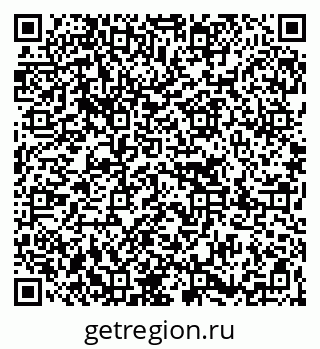 79267039201