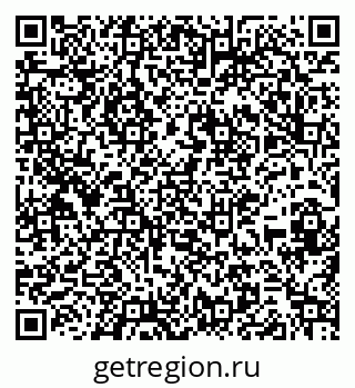79267039202