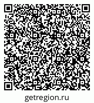 79267039205