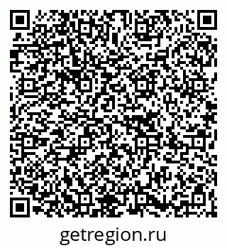 79267039209