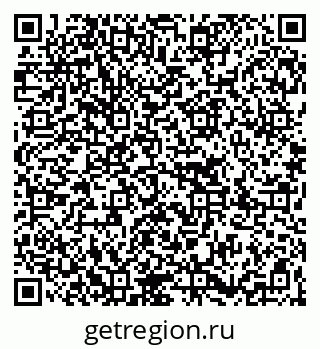 79267039210