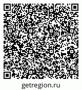 79267039212