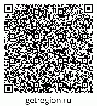 79267039214