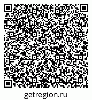 79267039215