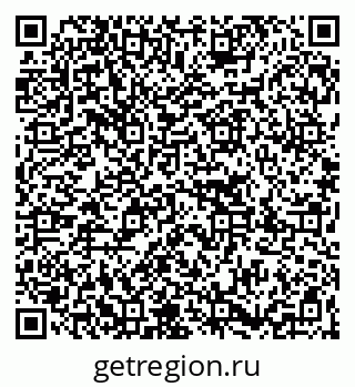 79267039218