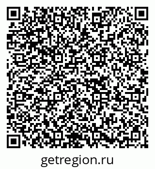 79267039306