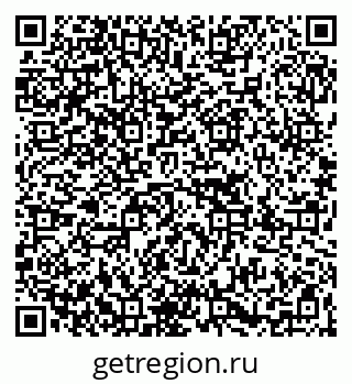 79267039443
