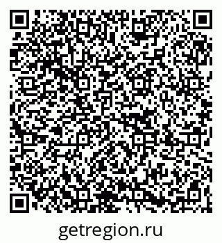 79267039462