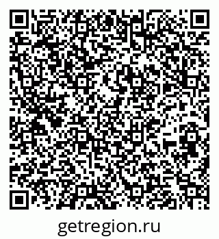 79267039573
