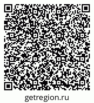79267039654