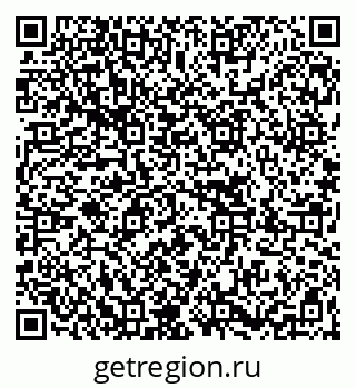 79267039712
