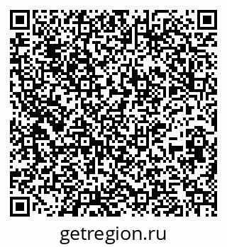 79267039739