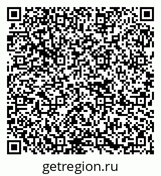 79267039745
