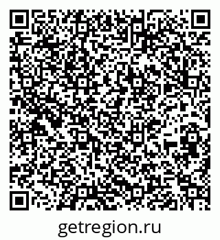 79267039761