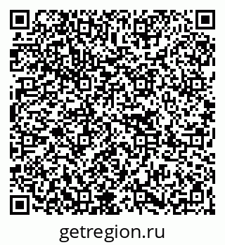 79267039785