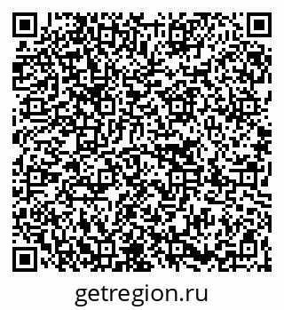 79267039822
