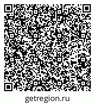 79267039824