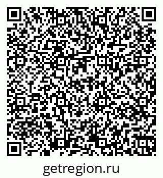 79267039830