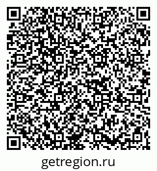 79267039831
