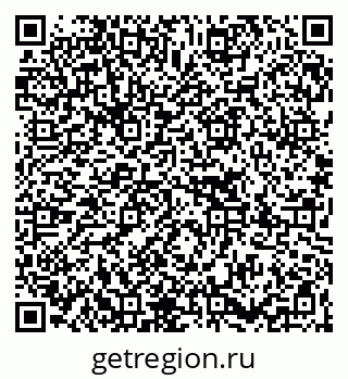 79267039839