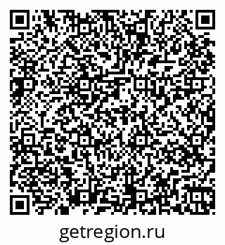 79267039841