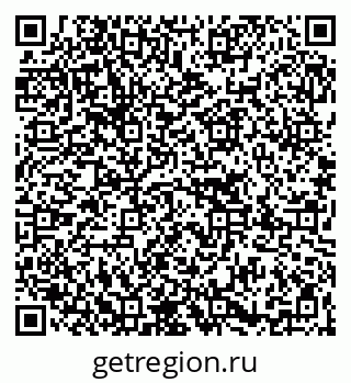 79267039845