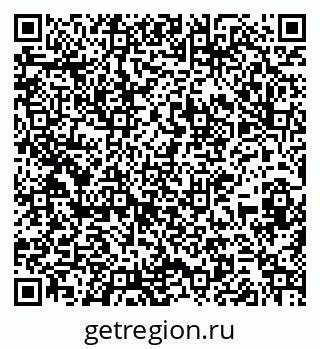 79267039849