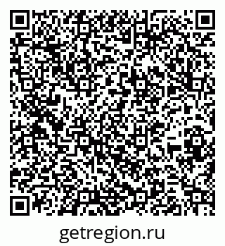 79267039852