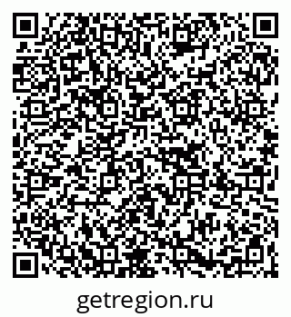 79267039859