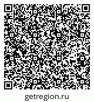 79267039864