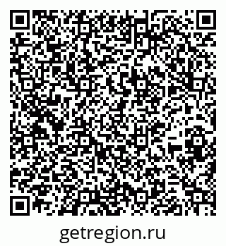 79267039866
