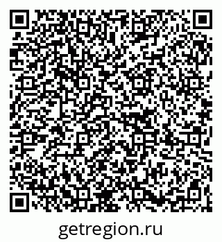 79267039872
