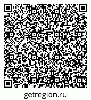 79267039881